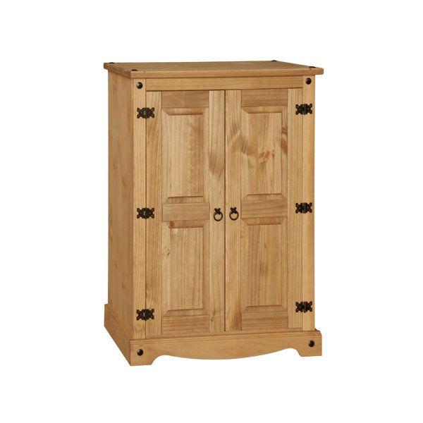 Wayfair dining hutch sale